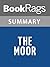 Summary & Study Guide The Moor by Laurie R. King