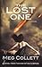 The Lost One (End of Days #2)