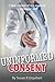 Uninformed Consent