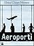 Aeroporti