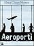 Aeroporti