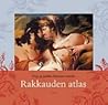 Rakkauden atlas Rakkauden atlas