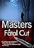 A Fatal Cut