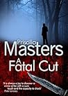 A Fatal Cut
