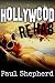 Hollywood Rehab