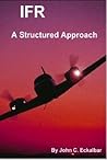 IFR: A Structured Approach