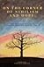 On the Corner of Nihilism and Hope (The Michigan Review of Prisoner Creative Writing, #4)