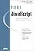 Pure JavaScript