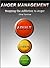 Anger Management: Stopping ...