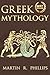 Greek Mythology: Discover t...