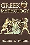 Greek Mythology: ...
