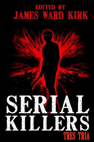 Serial Killers Tres Tria