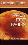 PREY FOR REIGN