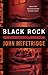 Black Rock