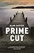 Prime Cut (Cato Kwong, #1)