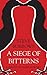 A Siege of Bittern ( Birder Murder Mystery, #1)