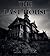 The Last House