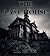 The Last House