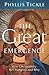 The Great Emergence: How Christianity Is Changing and Why (Emergent Village Resources for Communities of Faith)