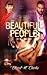 The Beautiful People: New O...