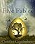Five Fables: Volume 2