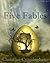 Five Fables: Volume 2
