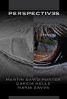 Perspectives by Darcia Helle