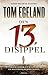 Den 13. disippel (Bjørn Bel...