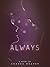 Always