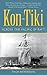 Kon-Tiki by Thor Heyerdahl