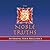 The 5 Noble Truths by Paul Rodney Turner