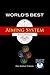 World's Best Aiming System for Billiards by Paul Rodney Turner