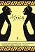 África à vista: dez estudos sobre o português escrito por africanos no Brasil do século XIX