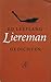 Liereman