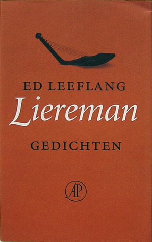 Liereman