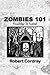 Zombies 101: Knowledge Is Survival
