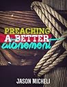 Preaching a Better Atonement