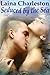 Seduced by the Sea (Ryan an...
