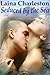 Seduced by the Sea (Ryan and Amy's Story #5)
