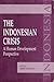 The Indonesian Crisis by Aris Ananta