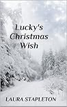 Lucky's Christmas Wish (The Oregon Trail) Lucky's Christmas Wish (The Oregon Trail)
