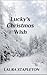 Lucky's Christmas Wish (The Oregon Trail)