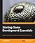 Starling Game Development Essentials