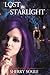 Lost in Starlight (Starlight Saga #1)