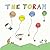 The Torah