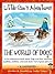 Little Sam's Adventures: The World of Dogs