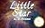 Little Star