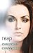 Reap (Reap, #1)