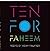 Ten for Faheem