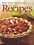 Better Homes and Gardens Annual Recipes 2007